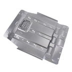 Transmission Skid Plate for Ford F150 (2015–2022)