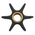 Water Pump Impeller for Johnson Evinrude 85-120 HP Outboard (5001593)