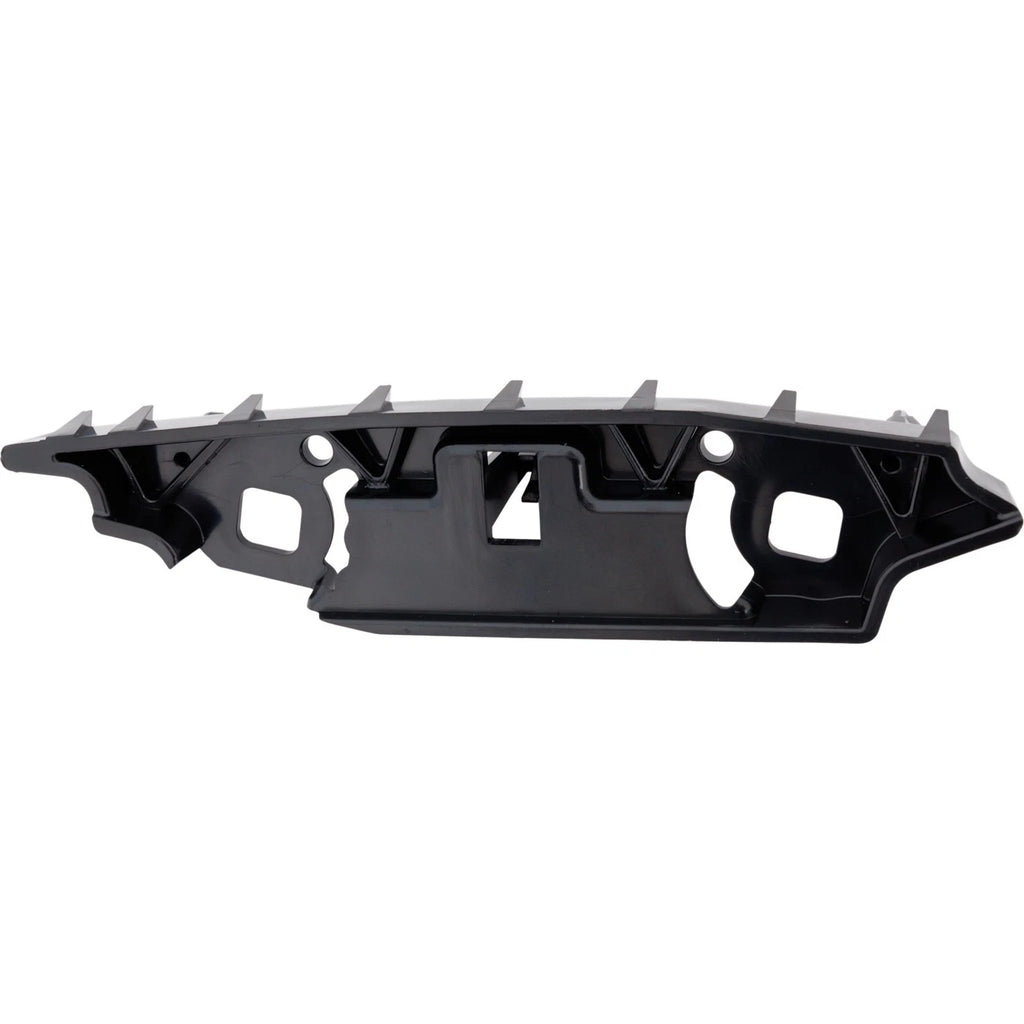 Bumper Bracket for Ford Escape (2020-2024)