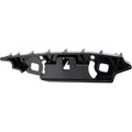 Bumper Bracket for Ford Escape (2020-2024)