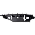 Bumper Bracket for Ford Escape (2020-2024)