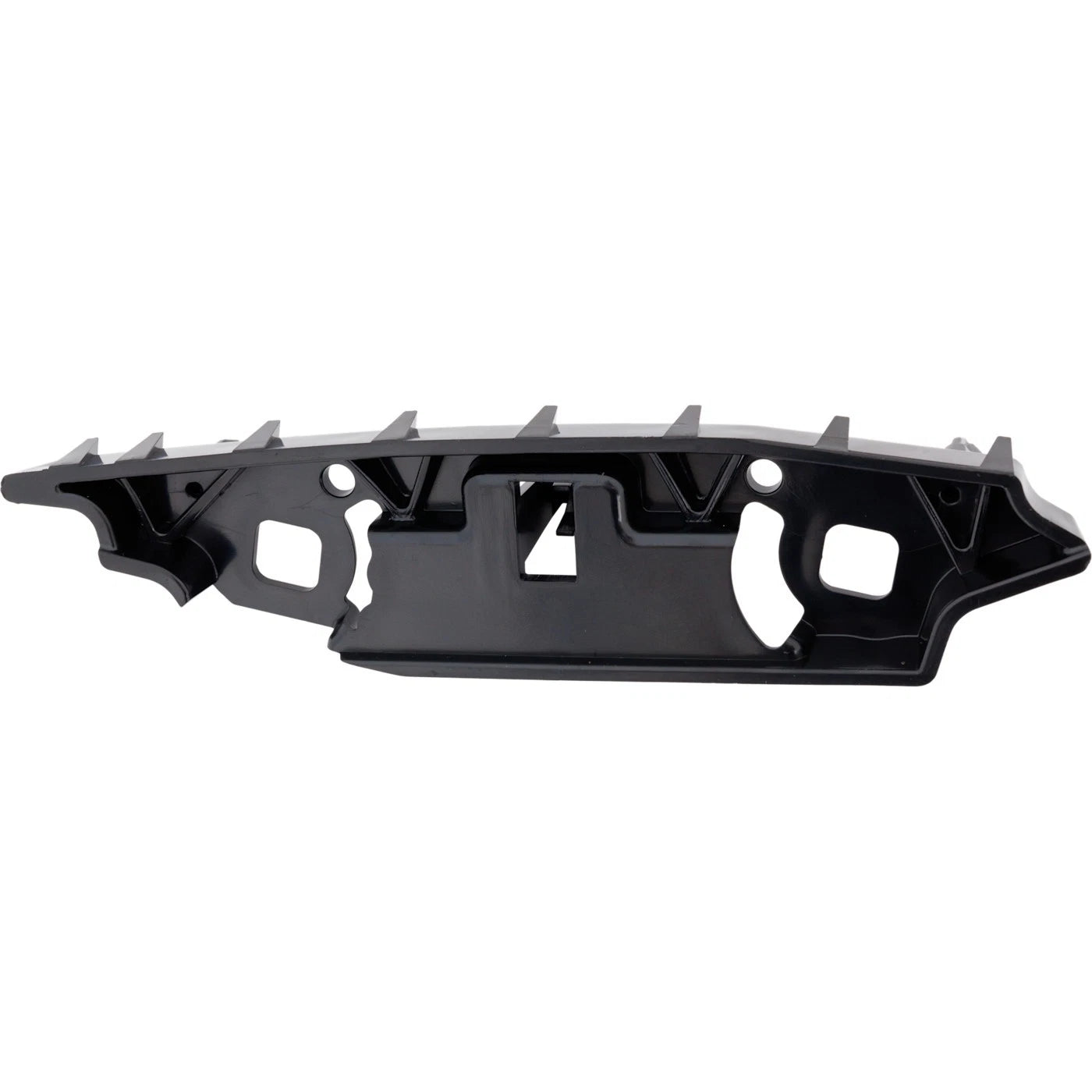 Bumper Bracket for Ford Escape (2020-2024)