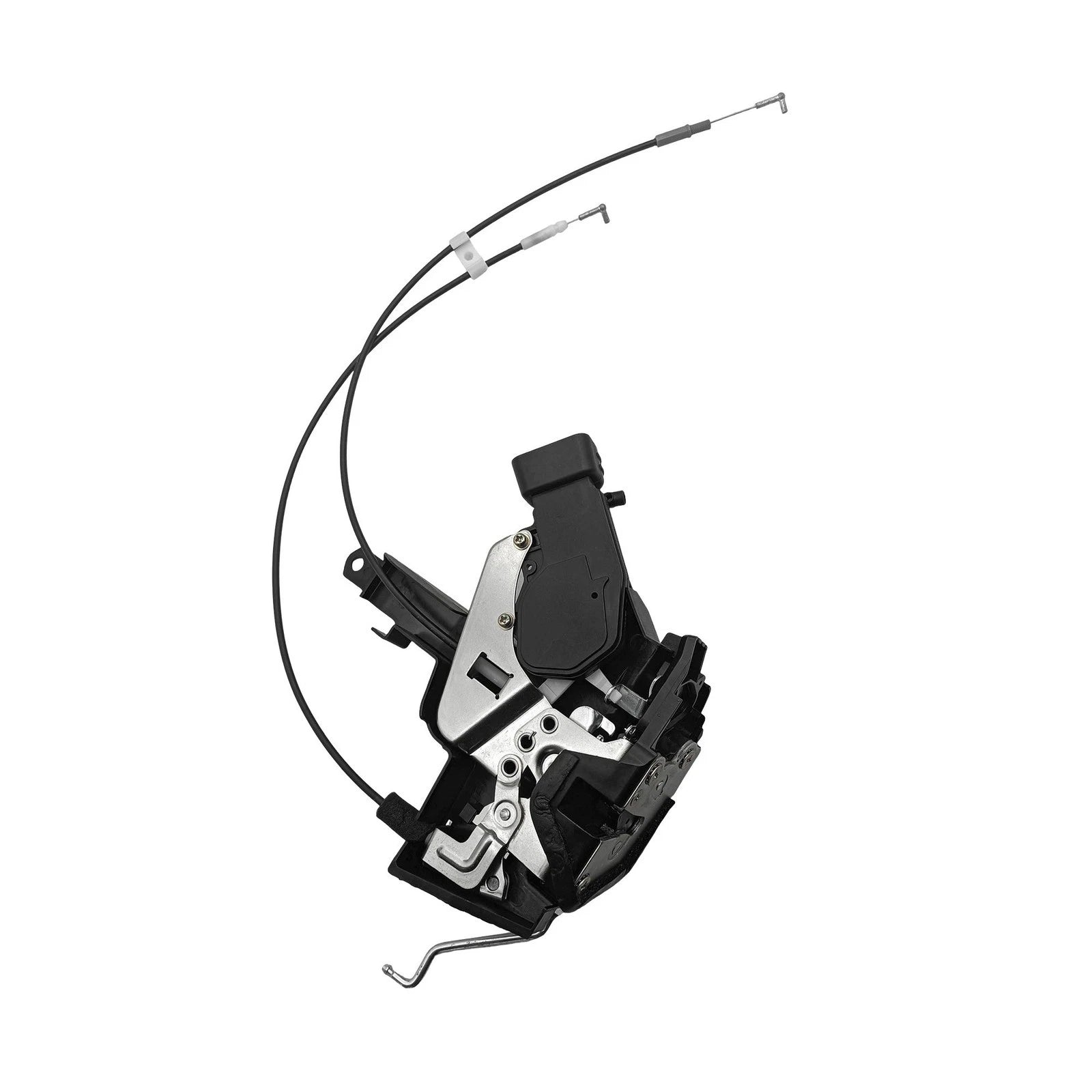 Front Driver Door Lock Actuator Motor DLT081 for Lexus LX470, Toyota Land Cruiser (1998–2007)