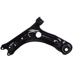 Front Lower Right Suspension Control Arm with Bushing for VW Jetta (2011-2018)