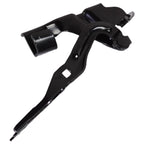 Hood Hinge for Mazda 5 (2006–2010) Left Side