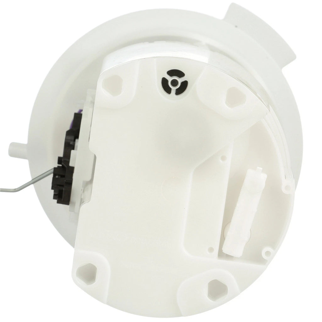 Delphi FG1051 Fuel Pump Module Assembly for Chrysler 200/Dodge Avenger (2008–2014)