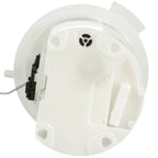 Delphi FG1051 Fuel Pump Module Assembly for Chrysler 200/Dodge Avenger (2008–2014)