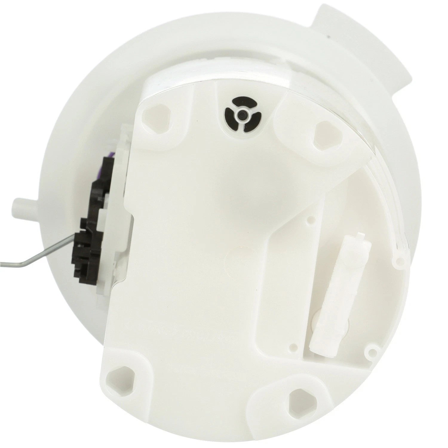 Delphi FG1051 Fuel Pump Module Assembly for Chrysler 200/Dodge Avenger (2008–2014)