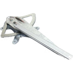 Window Regulator for Passenger Side Rear Right for Toyota (2000–2006)