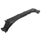 Lower Tie Bar Radiator Support Crossmember for Honda Civic (2006–2011)
