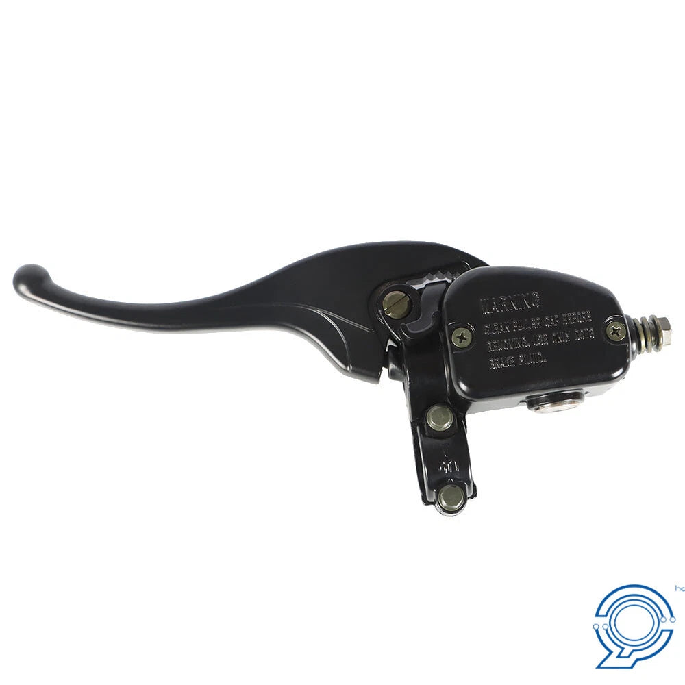 Front Brake Master Cylinder for Magnum 1994-2003