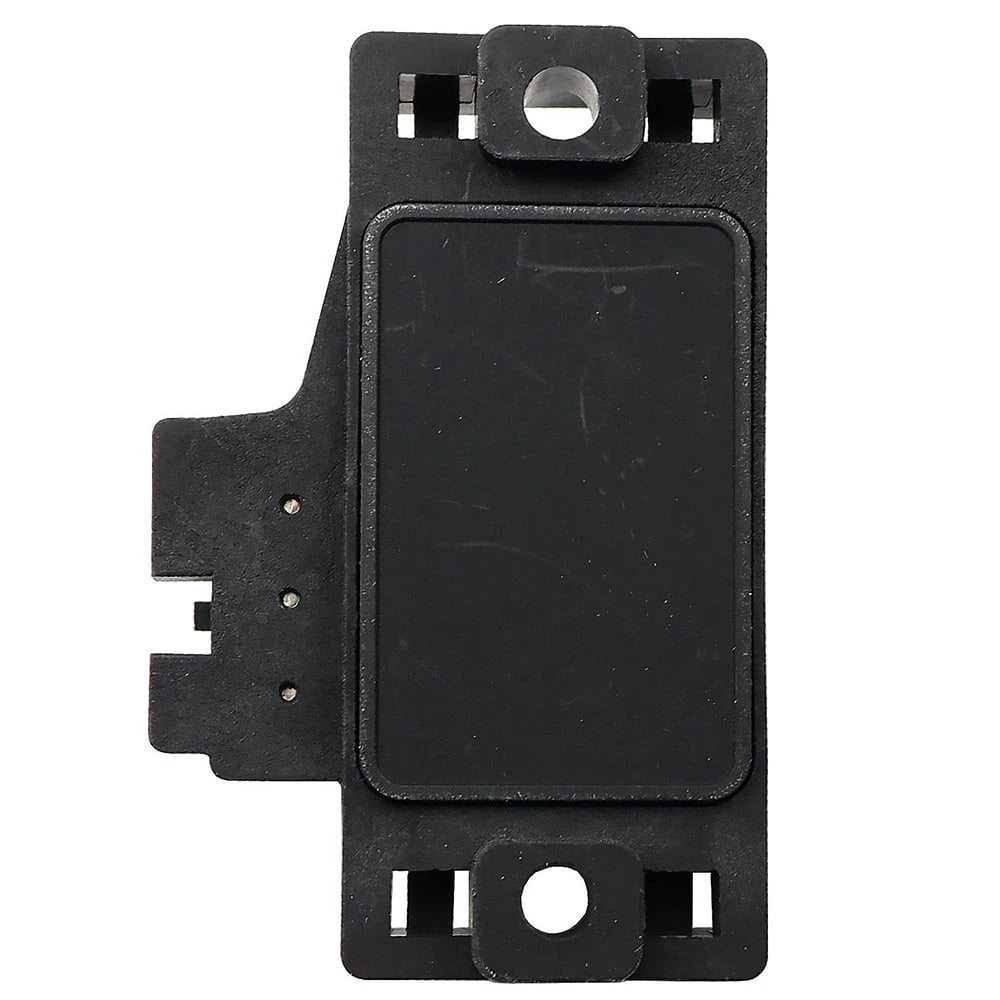 MAP Sensor for Chevrolet Camaro (2010–2015) | 12569240