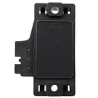 MAP Sensor for Chevrolet Camaro (2010–2015) | 12569240
