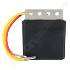 Regulator Rectifier for Polaris Scrambler 400 (1999–2002), Xplorer (2000–2002)