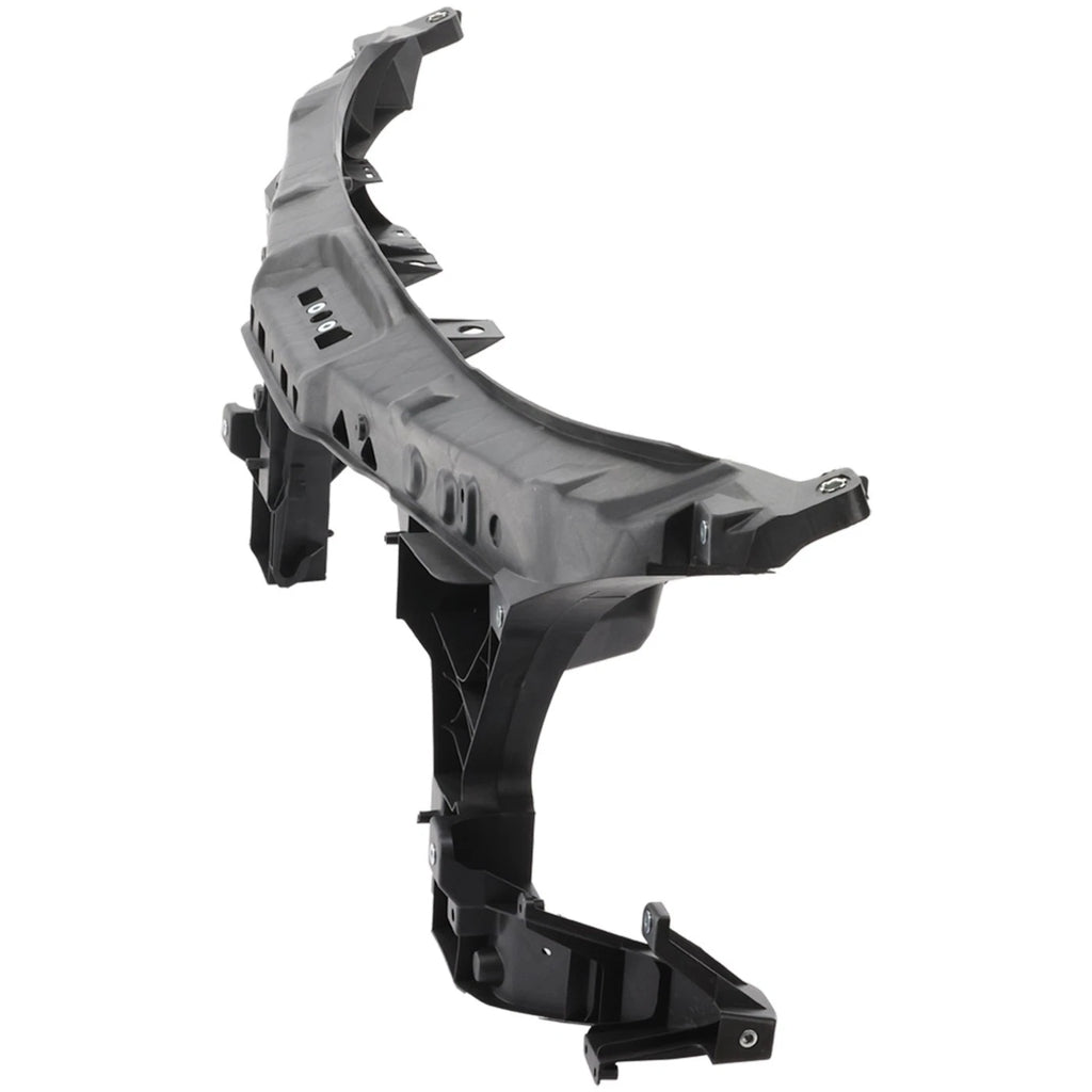 Radiator Support for Mercedes Benz Sprinter 2500 (2010–2013)