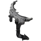 Radiator Support for Mercedes Benz Sprinter 2500 (2010–2013)
