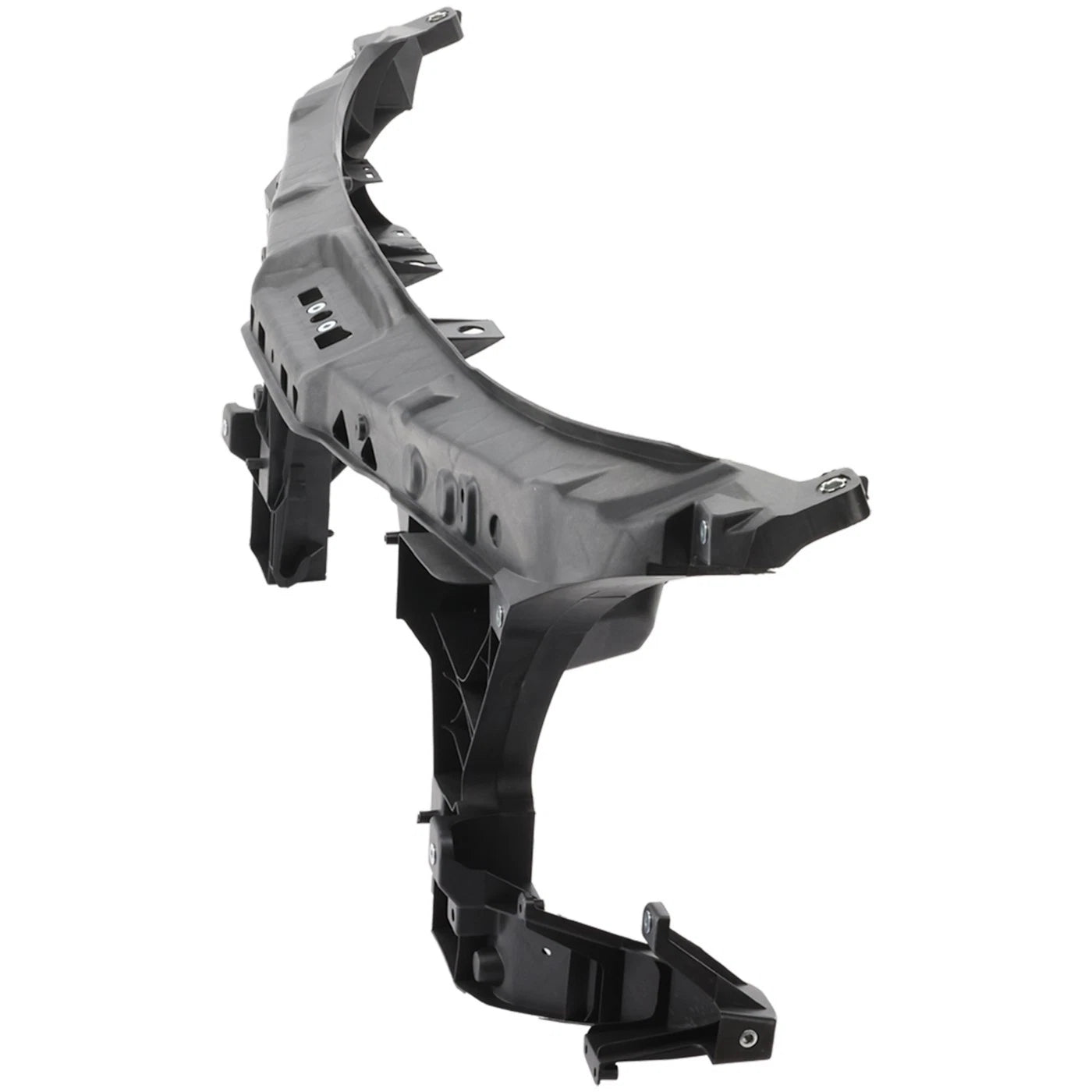 Radiator Support for Mercedes Benz Sprinter 2500 (2010–2013)