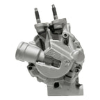 A C Compressor Replacement for Jeep Gladiator 3.6L (2020-2023)