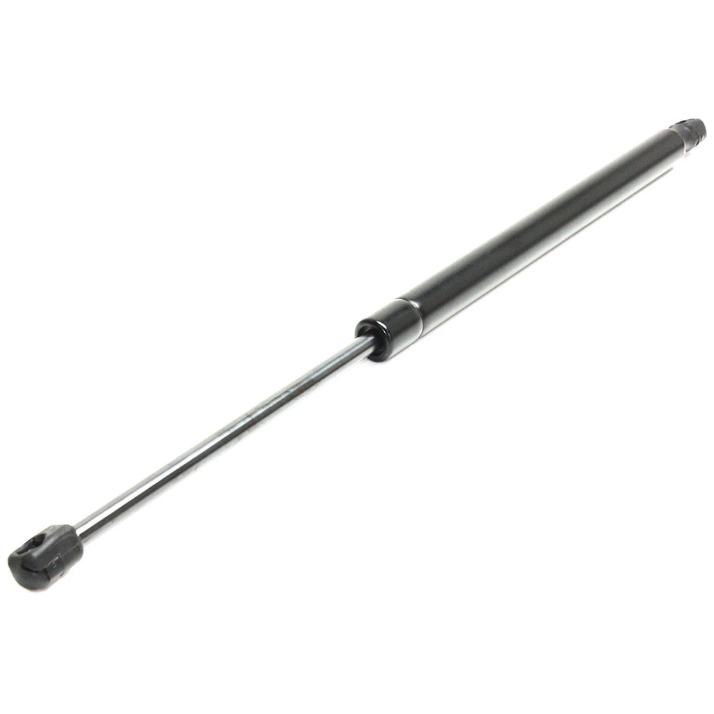 Liftgate Lift Supports Set of 2 for Chevy Olds