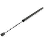 Liftgate Lift Supports Set of 2 for Chevy Olds