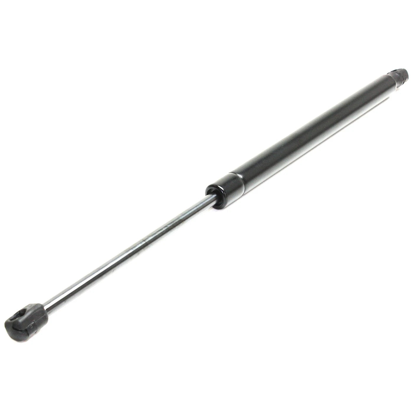 Liftgate Lift Supports Set of 2 for Chevy Olds