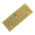 LED Light Bar Replacement for Diehl 738325 Siemens Fridge