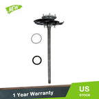 Rear Right Axle Shaft for Toyota Tundra 5.7L V8 (2007–2016)