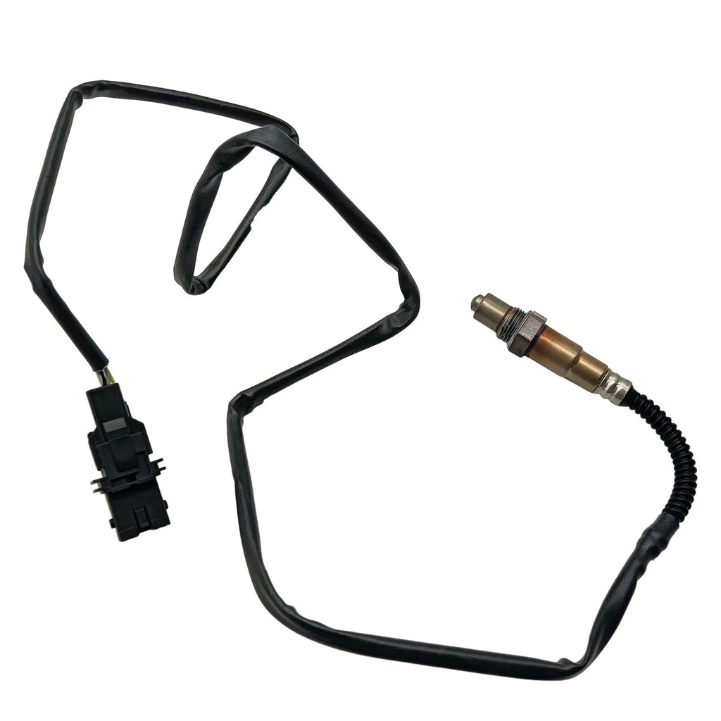 Oxygen Sensor for Volvo S60 V70 XC70 (2000-2009)