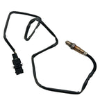 Oxygen Sensor for Volvo S60 V70 XC70 (2000-2009)