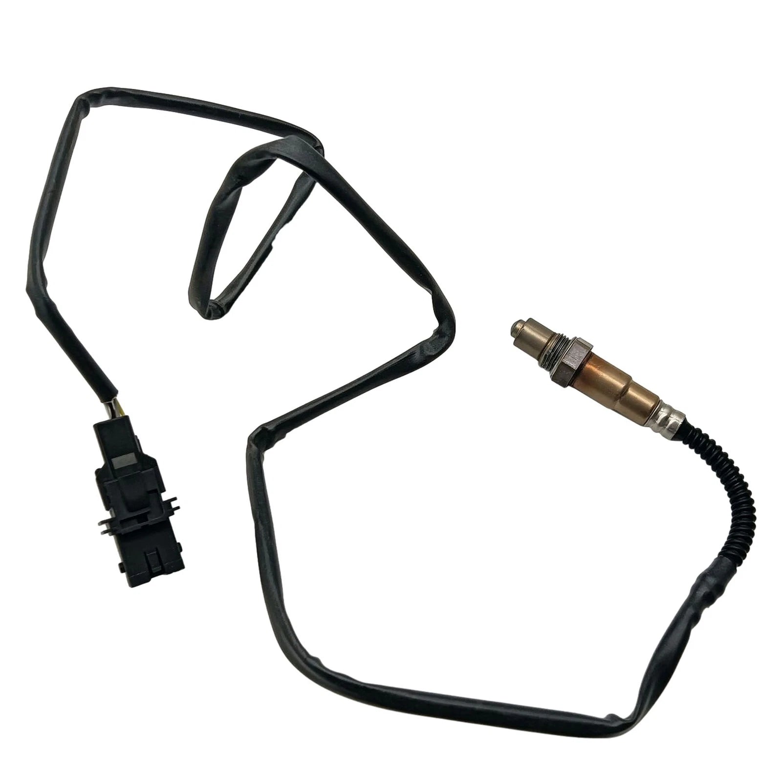 Oxygen Sensor for Volvo S60 V70 XC70 (2000-2009)