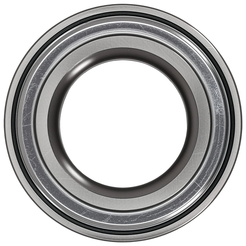 Front Left Right Wheel Bearing for Mazda 2 (2011–2014) FW63 510056 FWD