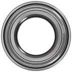 Front Left Right Wheel Bearing for Mazda 2 (2011–2014) FW63 510056 FWD