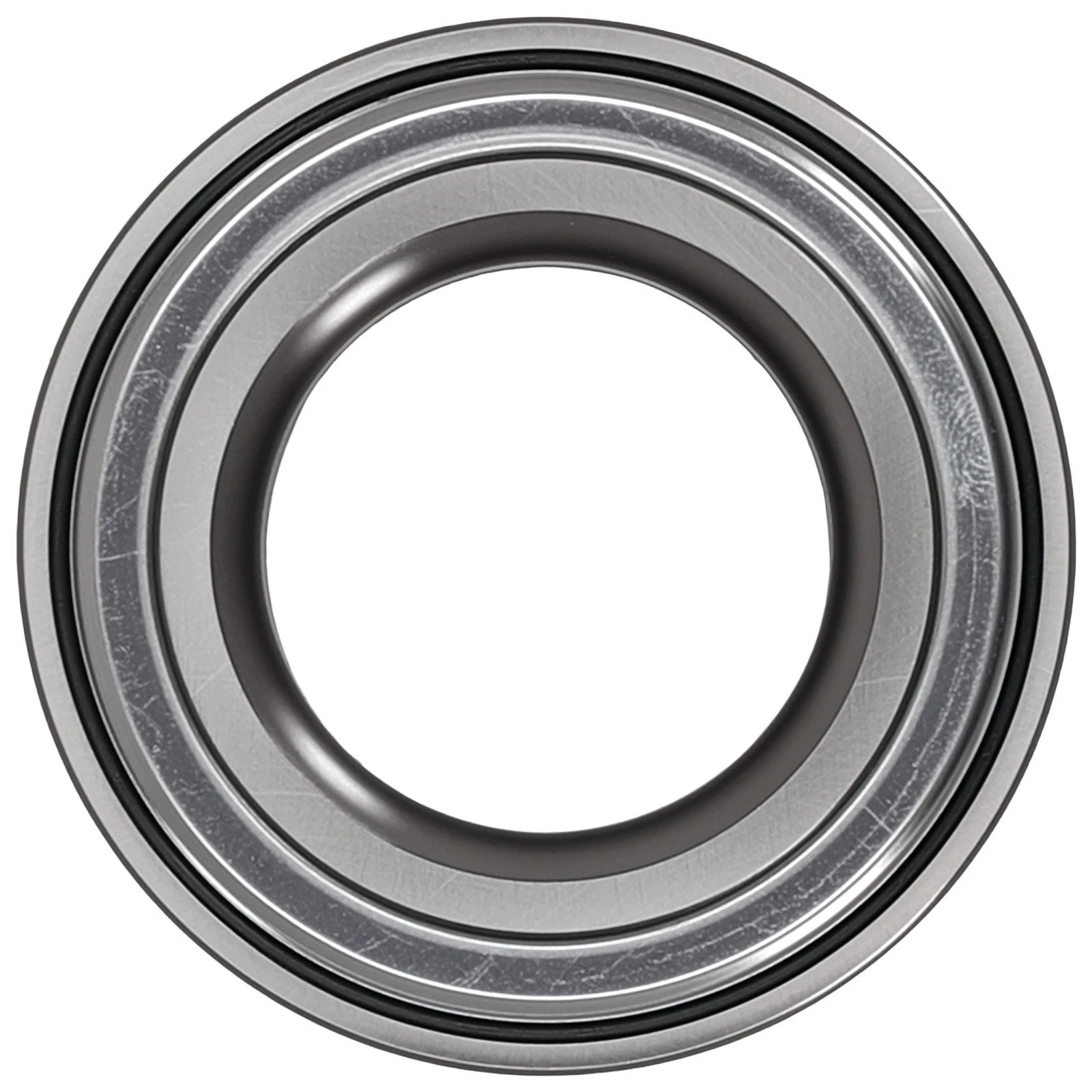 Front Left Right Wheel Bearing for Mazda 2 (2011–2014) FW63 510056 FWD