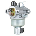 Carburetor for Kohler CV15S CV14 Engines (14HP-16HP)