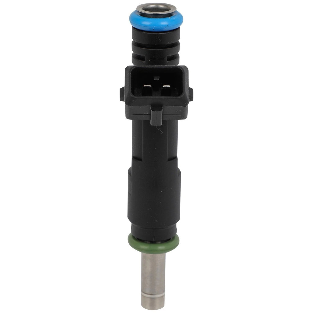 Set of 4 Fuel Injectors for Chevrolet Cruze Trax (2013–2020) 55353806