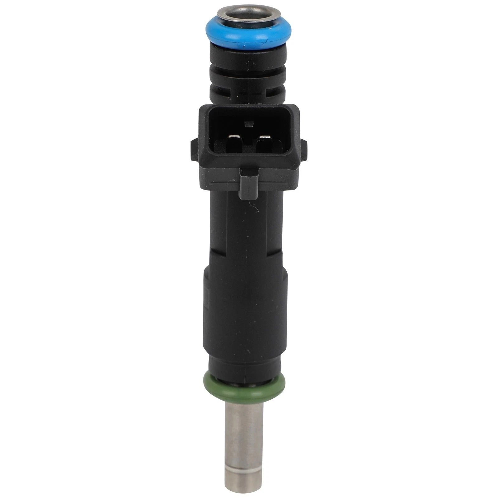 Set of 4 Fuel Injectors for Chevrolet Cruze Trax (2013–2020) 55353806