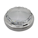 4 Inch Round LED Ceiling Light for Marine RV (Indoor Use)