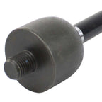 2X Inner Steering Tie Rod Ends for Ford Mercury