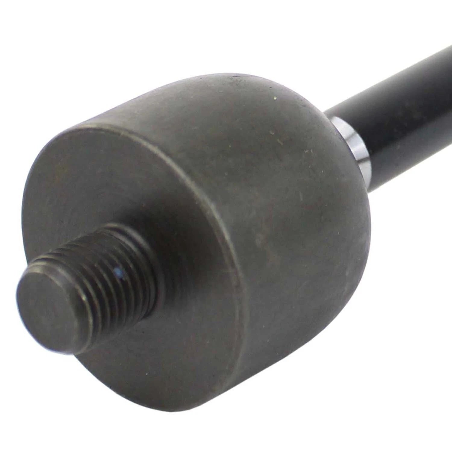 2X Inner Steering Tie Rod Ends for Ford Mercury