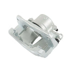2X Front Brake Calipers with Bracket for Toyota Camry (2002-2006)
