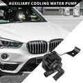 Auxiliary Water Pump for BMW F12 F13 F10 (2010 - 2019)