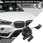 Auxiliary Water Pump for BMW F12 F13 F10 (2010 - 2019)