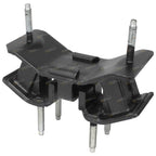LH or RH Rear Transmission Mount for Ford Falcon BA BF FG (2003-2014)