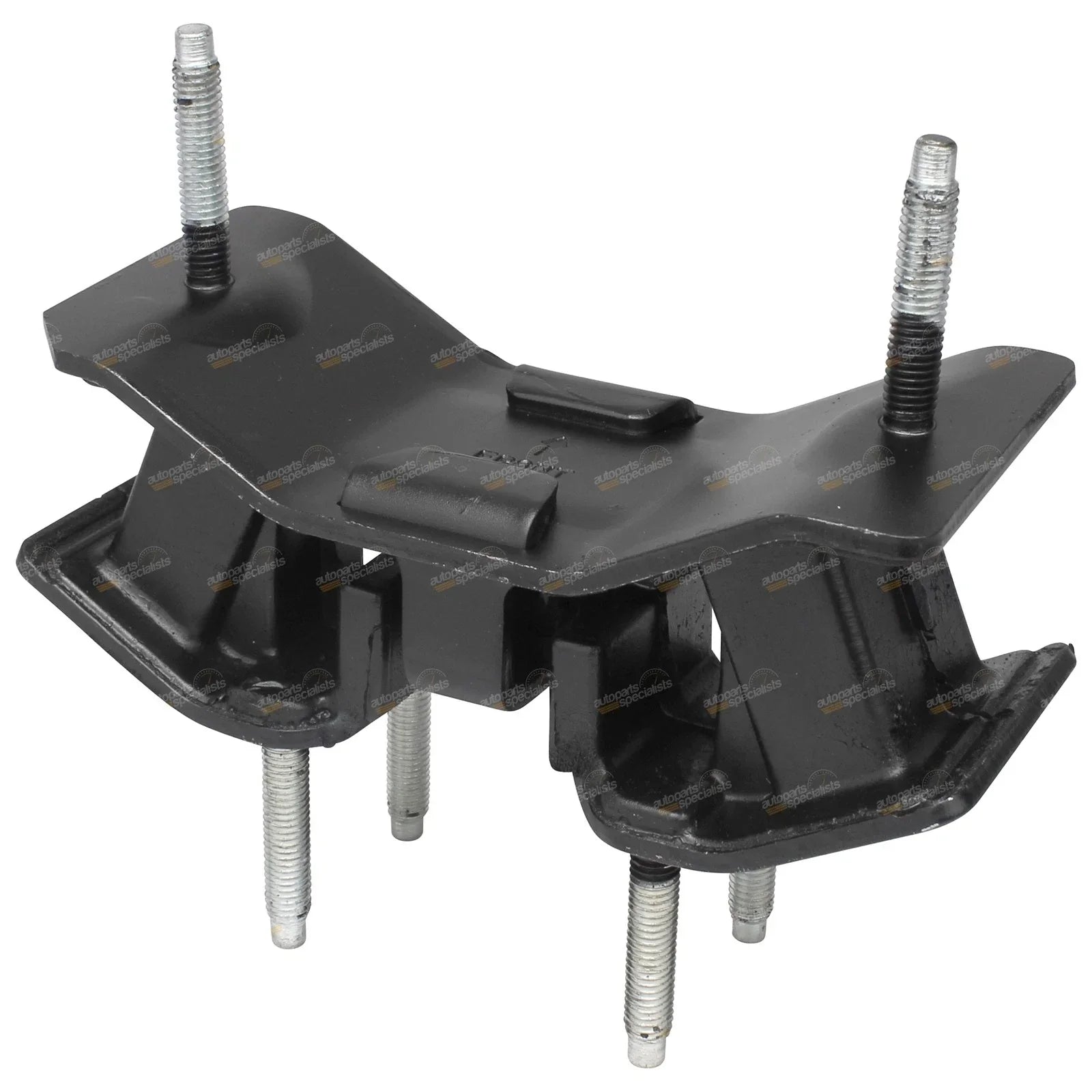 LH or RH Rear Transmission Mount for Ford Falcon BA BF FG (2003-2014)