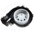 Blower Motor Fan for Nissan Maxima Altima (2004–2008)