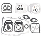 Gaskets for Various Engine Types (Specific Needs)