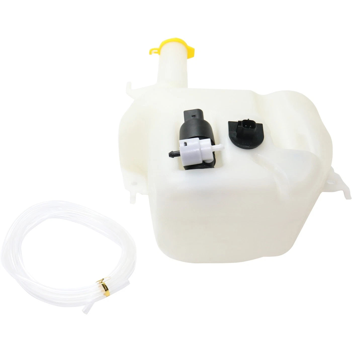 Washer Reservoir for Chrysler Town & Country, Dodge