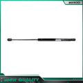 2 Hood Tailgate Hatch Lift Supports Shocks Struts for Saturn Vue (2008–2010)