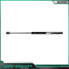 2 Hood Tailgate Hatch Lift Supports Shocks Struts for Saturn Vue (2008–2010)