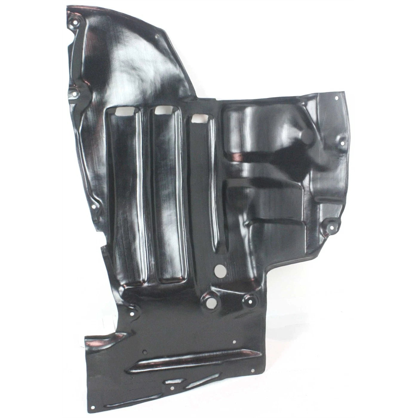 Engine Splash Shield for Toyota Celica (2000-2005)